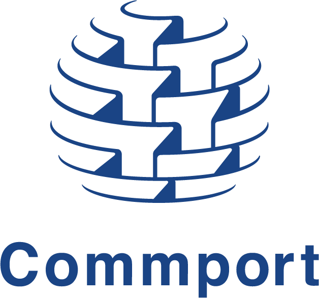Commport