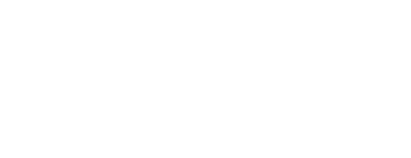 Geodis