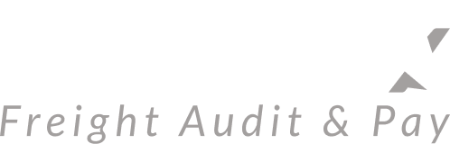 RateLinx