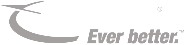 Ryder